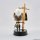 Square Enix Final Fantasy XIV Pen Holder Figure Mammet #003U Bild 4