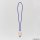 Square Enix Final Fantasy XIV Loporrit Neck Strap image 2