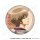 PLEX Gintama Wall Texture Tin Badge Collection Japanese Style x Looking Back Ver. 12Pack BOX gambar 4