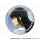 PLEX Gintama Wall Texture Tin Badge Collection Japanese Style x Looking Back Ver. 12Pack BOX gambar 5