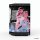 HYTE HYTE Y70 Sakura Miko Black hololive "Sakura Miko" Exclusive Collaboration Model Black 圖片 2