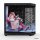 HYTE HYTE Y70 Sakura Miko Black hololive "Sakura Miko" Exclusive Collaboration Model Black 圖片 3