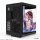 HYTE HYTE Y70 Sakura Miko Black hololive "Sakura Miko" Exclusive Collaboration Model Black 圖片 4