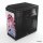 HYTE HYTE Y70 Sakura Miko Black hololive "Sakura Miko" Exclusive Collaboration Model Black 圖片 7