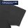 COSPA NARUTO Shippuden Kurama T-shirt /BLACK-XL Bild 9