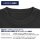 COSPA NARUTO Shippuden Six Paths of Pain T-shirt /BLACK-M image 6