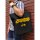 COSPA FLCL Large Tote Bag /BLACK รูปภาพ 2