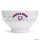 COSPA Umamusume Pretty Derby Special Week Donburi Bowl Ver.2.0 image 2