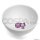 COSPA Umamusume Pretty Derby Special Week Donburi Bowl Ver.2.0 image 3