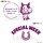 COSPA Umamusume Pretty Derby Special Week Donburi Bowl Ver.2.0 image 5