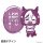 COSPA Umamusume Pretty Derby Special Week Donburi Bowl Ver.2.0 image 6