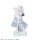 License Agent TV Anime "Frieren: Beyond Journey's End" Hologram Acrylic Stand Design 01 (Frieren /A) Bild 2