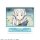 License Agent TV Anime "Frieren: Beyond Journey's End" Mini Acrylic Stand Design 02 (Frieren /B) hình ảnh 2