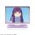 License Agent TV Anime "Frieren: Beyond Journey's End" Mini Acrylic Stand Design 09 (Fern /B) 图片 2