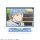 License Agent TV Anime "Frieren: Beyond Journey's End" Mini Acrylic Stand Design 13 (Himmel /B) 图片 2
