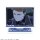 License Agent TV Anime "Frieren: Beyond Journey's End" Mini Acrylic Stand Design 15 (Genau) 圖片 2