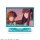 License Agent TV 애니메이션 "장송의 프리렌" 미니 아크릴 스탠드 디자인 19 (페른 & 슈타르크 /A) 이미지 2