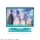 License Agent TV 애니메이션 "장송의 프리렌" 미니 아크릴 스탠드 디자인 24 (그룹 /C) 이미지 2