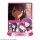 License Agent TV Anime [Oshi no Ko] Acrylic Stand Ver.6 Design 01 (Ai) image 2