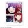 License Agent TV Anime [Oshi no Ko] Acrylic Stand Ver.6 Design 04 (Kana Arima /A) image 2