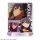 License Agent TV Anime [Oshi no Ko] Acrylic Stand Ver.6 Design 05 (Akane Kurokawa /A) image 2