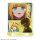 License Agent TV Anime [Oshi no Ko] Acrylic Stand Ver.6 Design 06 (Mem-Cho) imagen 2