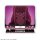 License Agent TV Anime [Oshi no Ko] Acrylic Stand Ver.6 Design 07 (Ruby /B) imagen 2