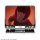 License Agent TV 애니메이션 [별의 자식] 아크릴 스탠드 버전 6 디자인 08 (카나 아리마 /B) 이미지 2