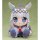 Good Smile Company Peluche Kuripan Umamusume Pretty Derby Oguri Cap image 2