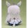 Good Smile Company Peluche Kuripan Umamusume Pretty Derby Oguri Cap image 3