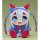 Good Smile Company Kuripan Plushie Umamusume Pretty Derby Tamamo Cross image 2