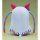 Good Smile Company Kuripan Plushie Umamusume Pretty Derby Tamamo Cross image 3