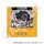 DMM.com The New Prince of Tennis Trading Chibi Square Card (2 Cards/Pack) 8Pack BOX รูปภาพ 12