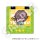 DMM.com The New Prince of Tennis Trading Chibi Square Card (2 Cards/Pack) 8Pack BOX รูปภาพ 15