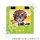 DMM.com The New Prince of Tennis Trading Chibi Square Card (2 Cards/Pack) 8Pack BOX รูปภาพ 16