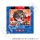 DMM.com The New Prince of Tennis Trading Chibi Square Card (2 Cards/Pack) 8Pack BOX รูปภาพ 3