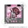 DMM.com The New Prince of Tennis Trading Chibi Square Card (2 Cards/Pack) 8Pack BOX รูปภาพ 5