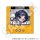 DMM.com The New Prince of Tennis Trading Chibi Square Card (2 Cards/Pack) 8Pack BOX รูปภาพ 10