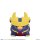 Capcom Capcom Figure Builder Finger Puppet Monster Hunter Vol.3 8Pack BOX รูปภาพ 12