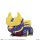 Capcom Capcom Figure Builder Finger Puppet Monster Hunter Vol.3 8Pack BOX รูปภาพ 13