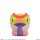 Capcom Capcom Figure Builder Finger Puppet Monster Hunter Vol.3 8Pack BOX รูปภาพ 14