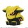 Capcom Capcom Figure Builder Finger Puppet Monster Hunter Vol.3 8Pack BOX รูปภาพ 5
