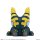 Capcom Capcom Figure Builder Finger Puppet Monster Hunter Vol.3 8Pack BOX รูปภาพ 6