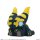 Capcom Capcom Figure Builder Finger Puppet Monster Hunter Vol.3 8Pack BOX รูปภาพ 7