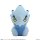 Capcom Capcom Figure Builder Finger Puppet Monster Hunter Vol.3 8Pack BOX รูปภาพ 10