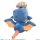 Capcom Monster Hunter MonDefo Plush Gypceros image 2