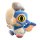 Capcom Monster Hunter MonDefo Plush Gypceros image 3