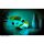 Capcom Monster Hunter Raumlampe Zinogre Bild 11