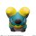 Capcom Monster Hunter Raumlampe Zinogre Bild 3