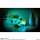 Capcom Monster Hunter Raumlampe Zinogre Bild 5